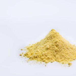 pure-sulfur-powder-used-medicine-fertilizer-fungicide (1)
