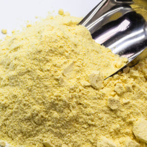 pure-sulfur-powder-used-medicine-fertilizer-fungicide