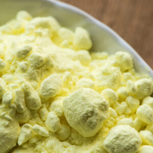 sulfur-sulphur-old-wood